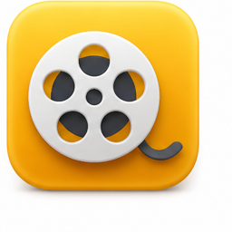 GSE Smart IPTV IPTV app icon